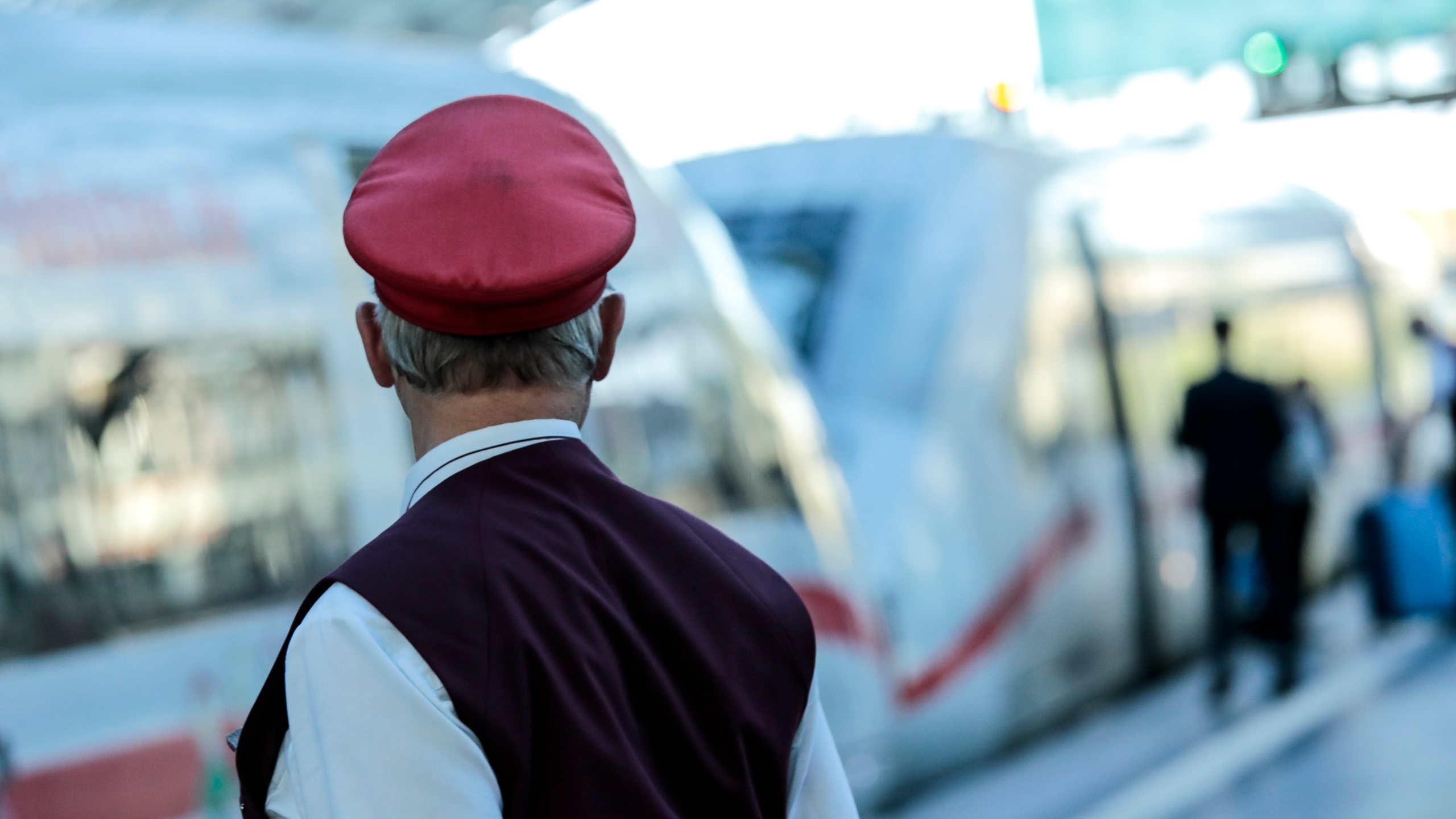 Aktuelle Verkehrslage Bremen Eins