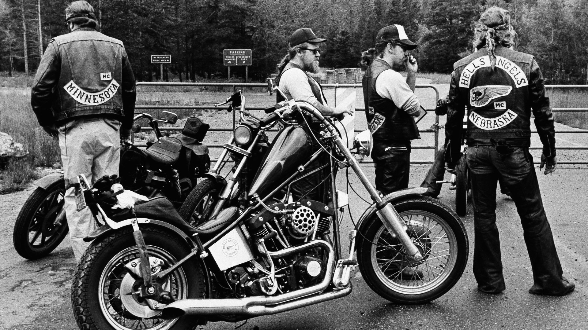 17-3-1948-gr-ndung-der-hells-angels-bremen-eins