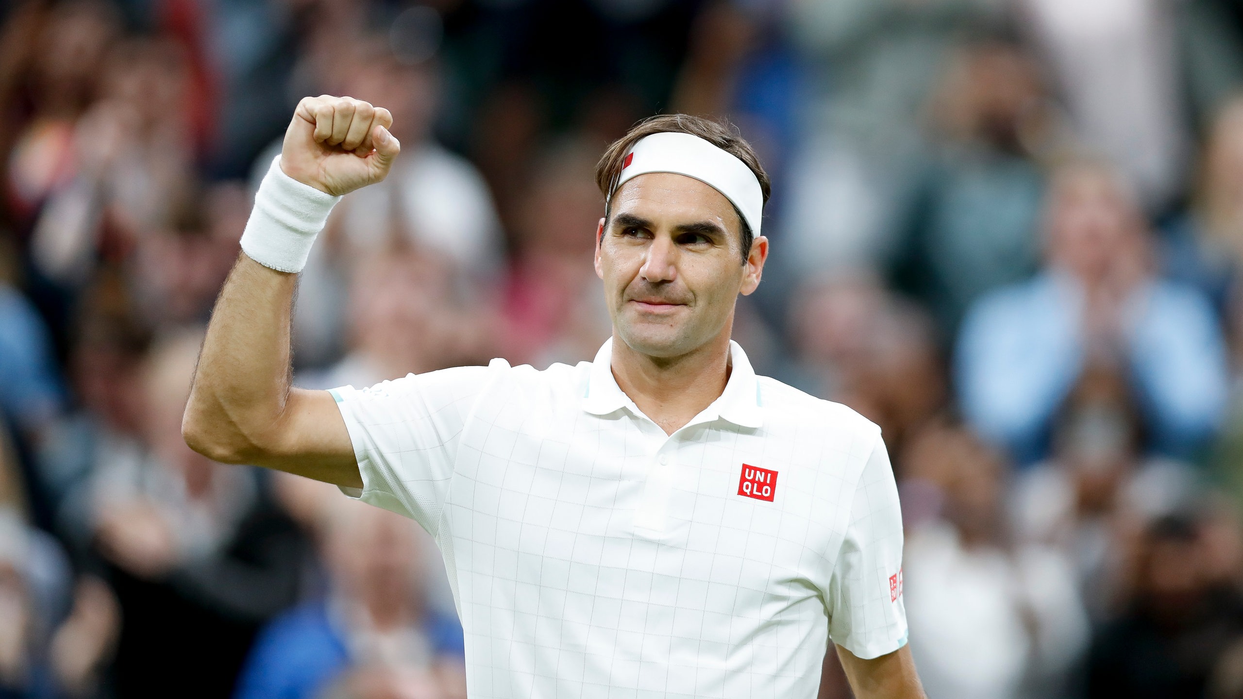 8.8.1981: Geburtstag Roger Federer - Bremen Eins