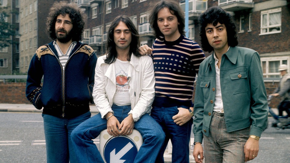 10cc