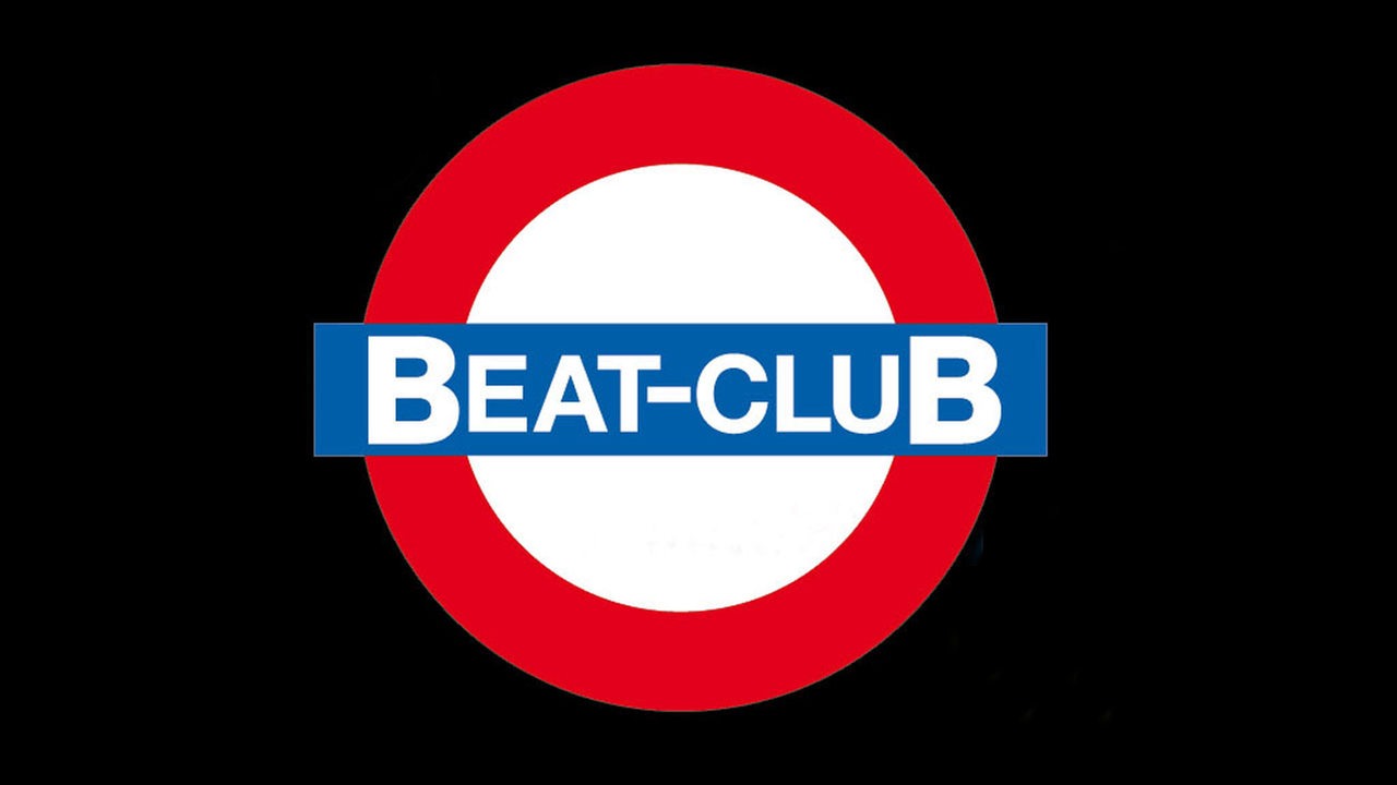 Bremen Eins Beat-Club